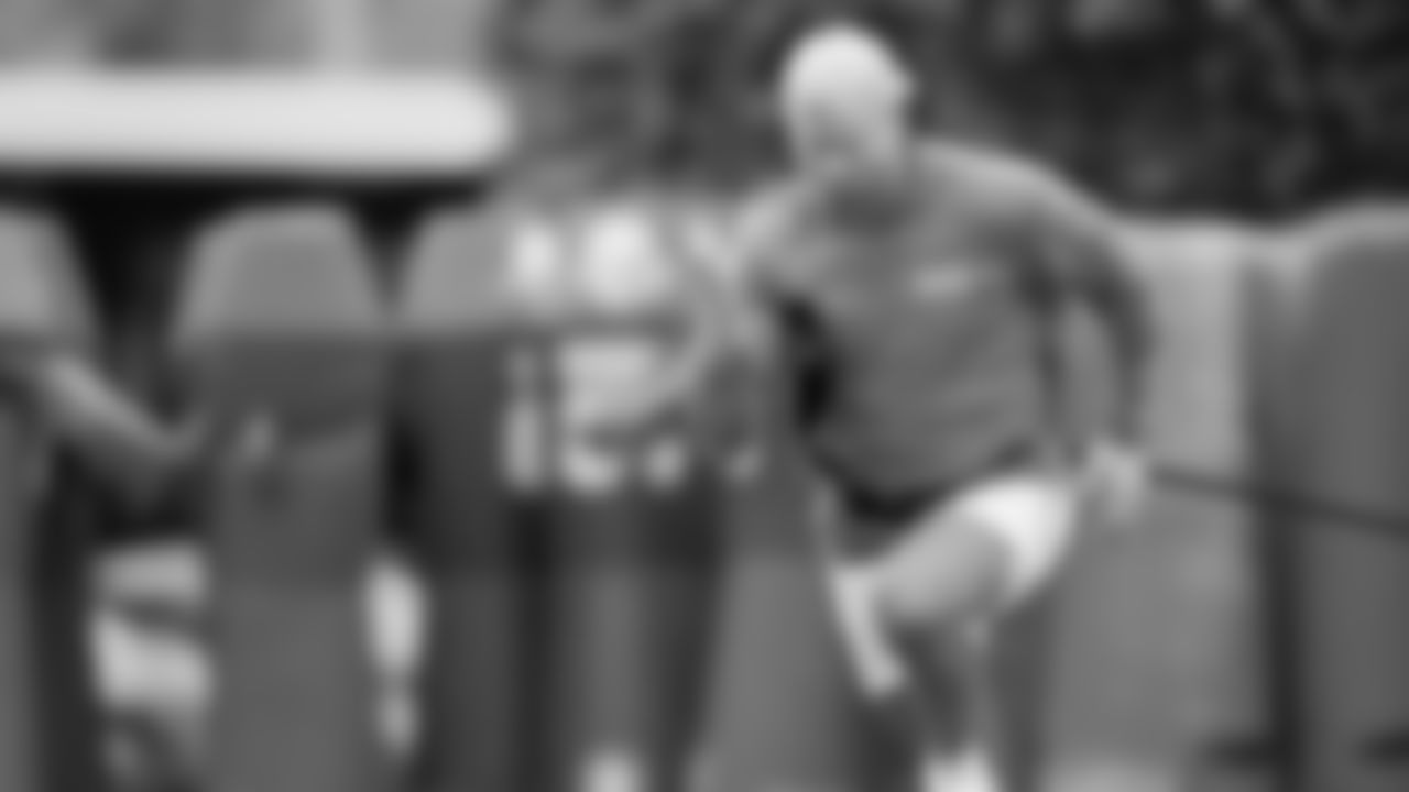 220502_Gallery_024