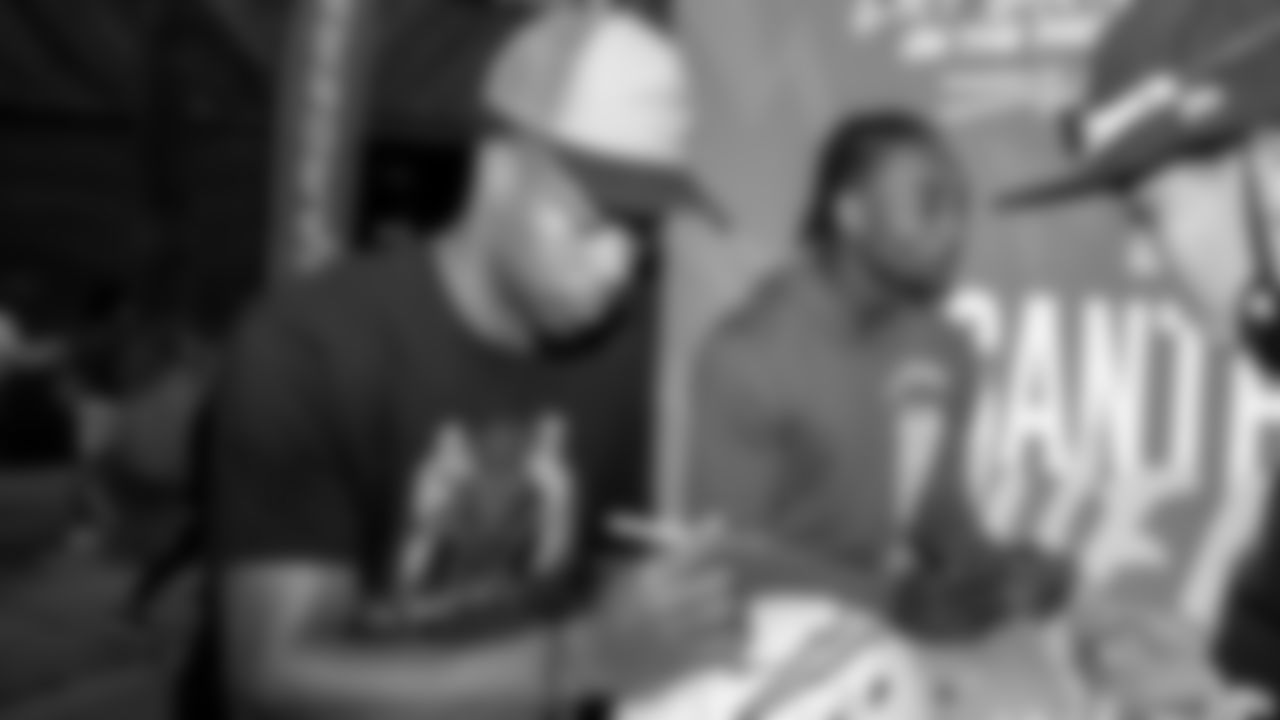 220212_Gallery_109