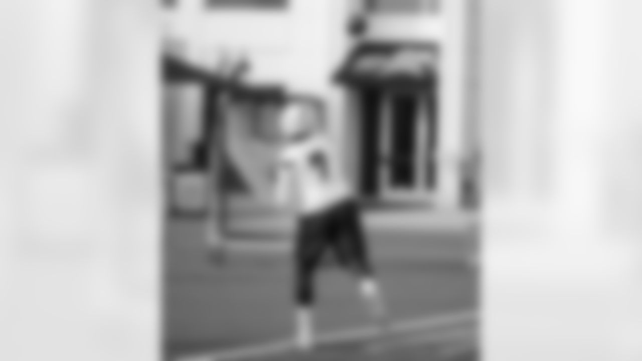 110617_practice_008.jpg