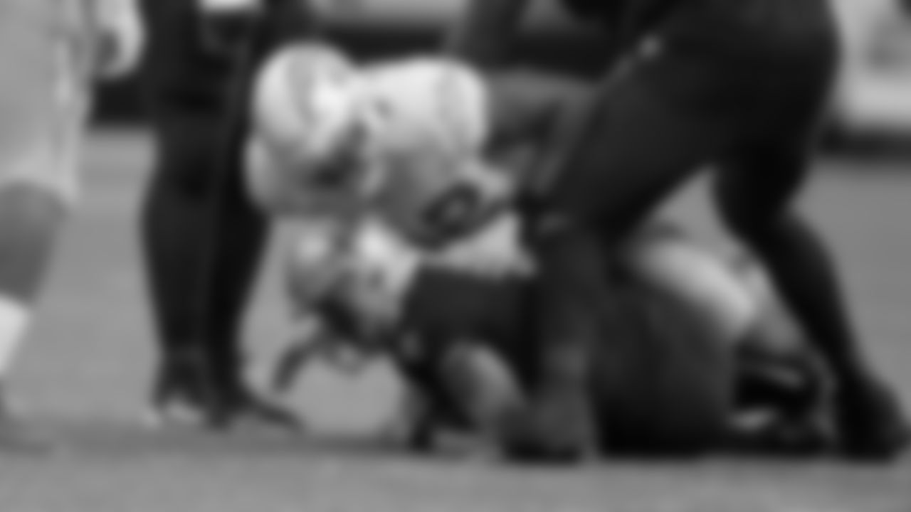 TopShots20_Tackles_031