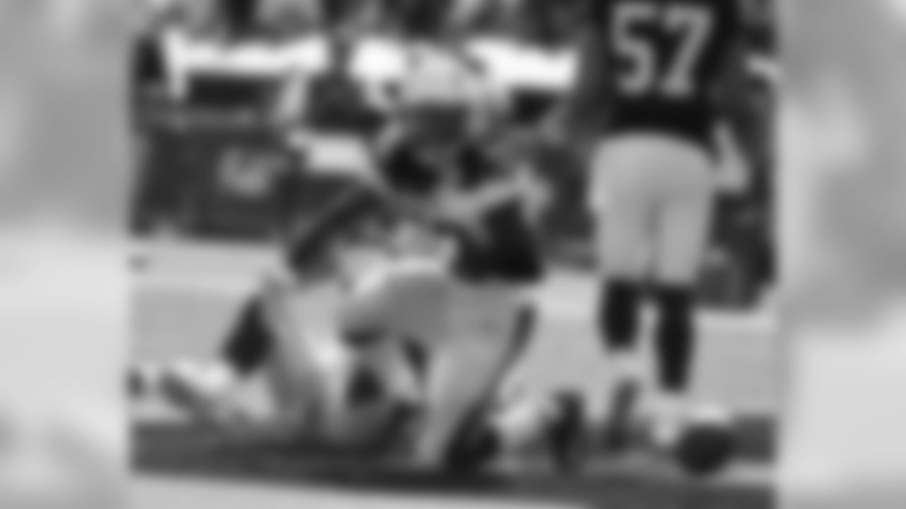 101517_lacvsoak_287.jpg