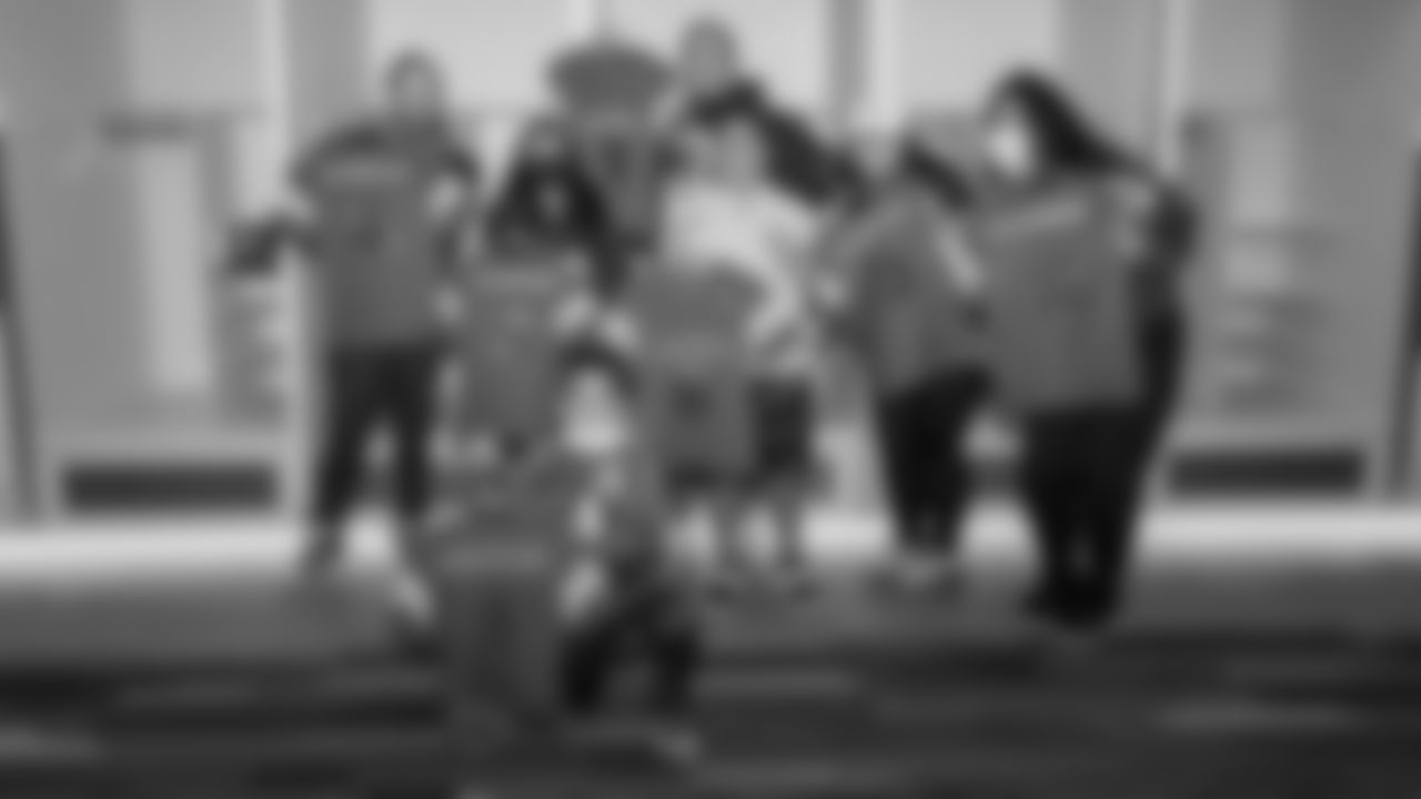 211220_JerseyHandout_TN_029