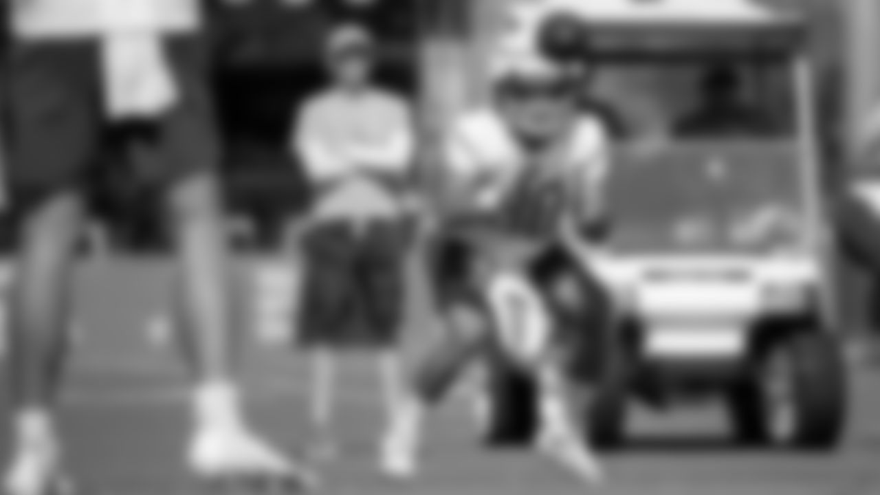 210729_TC_Gallery_058