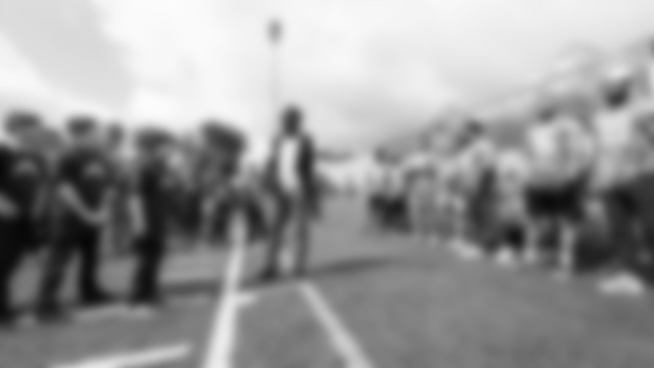 190910_Play60_RookiesBlitz_CME_014-13