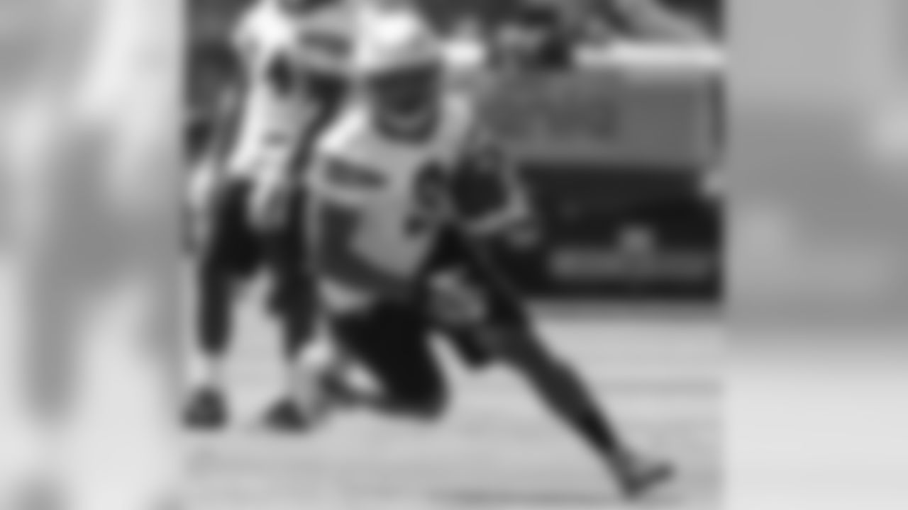 061517_practice_0083.jpg