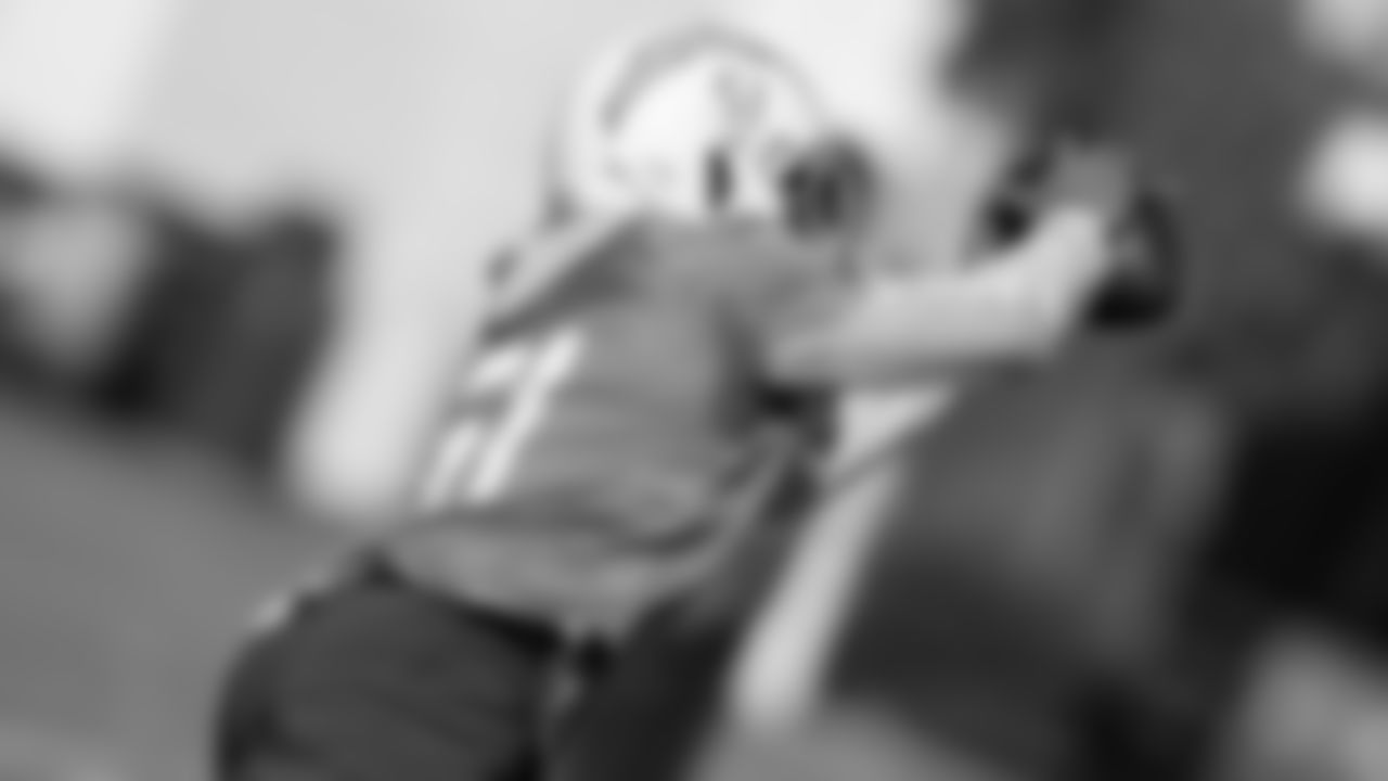 201202_Practice_MN_031
