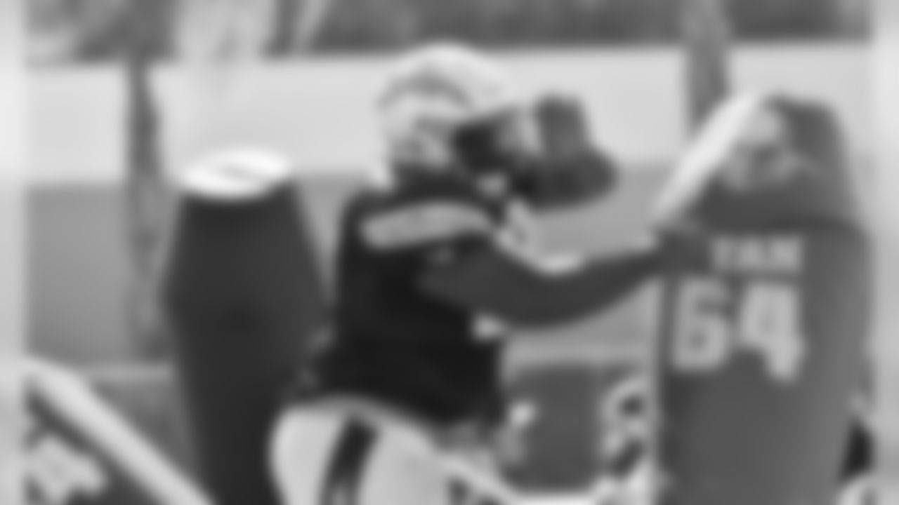 080416_practice_038.jpg