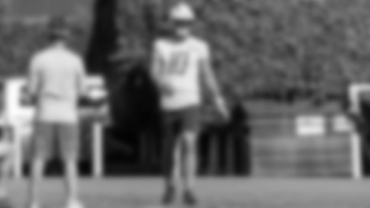 211029_Practice_TN_012