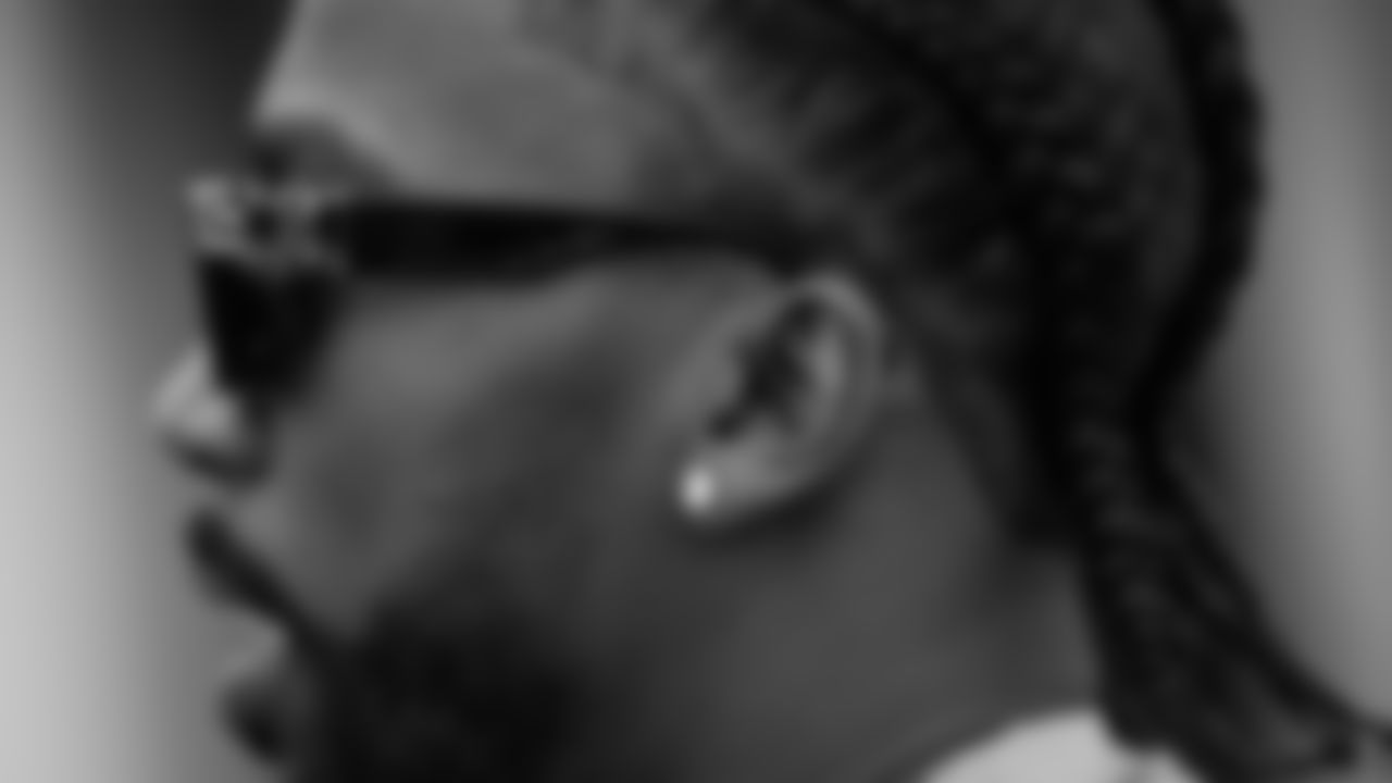 191206_Travel_CME_003