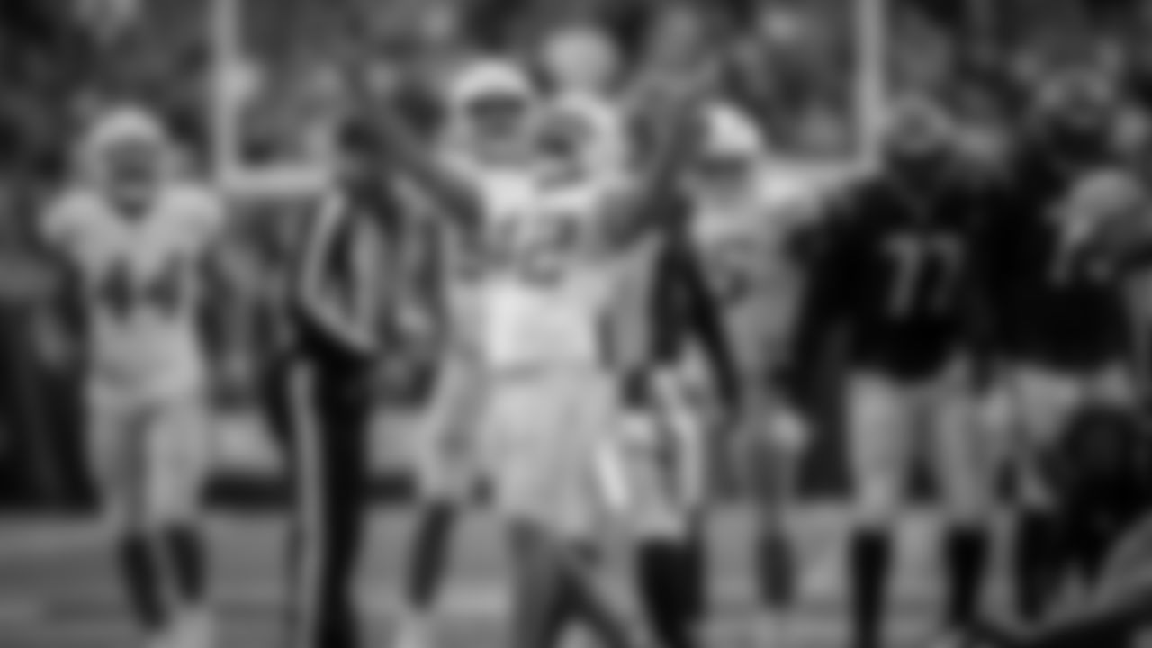 211205_TopShots_107
