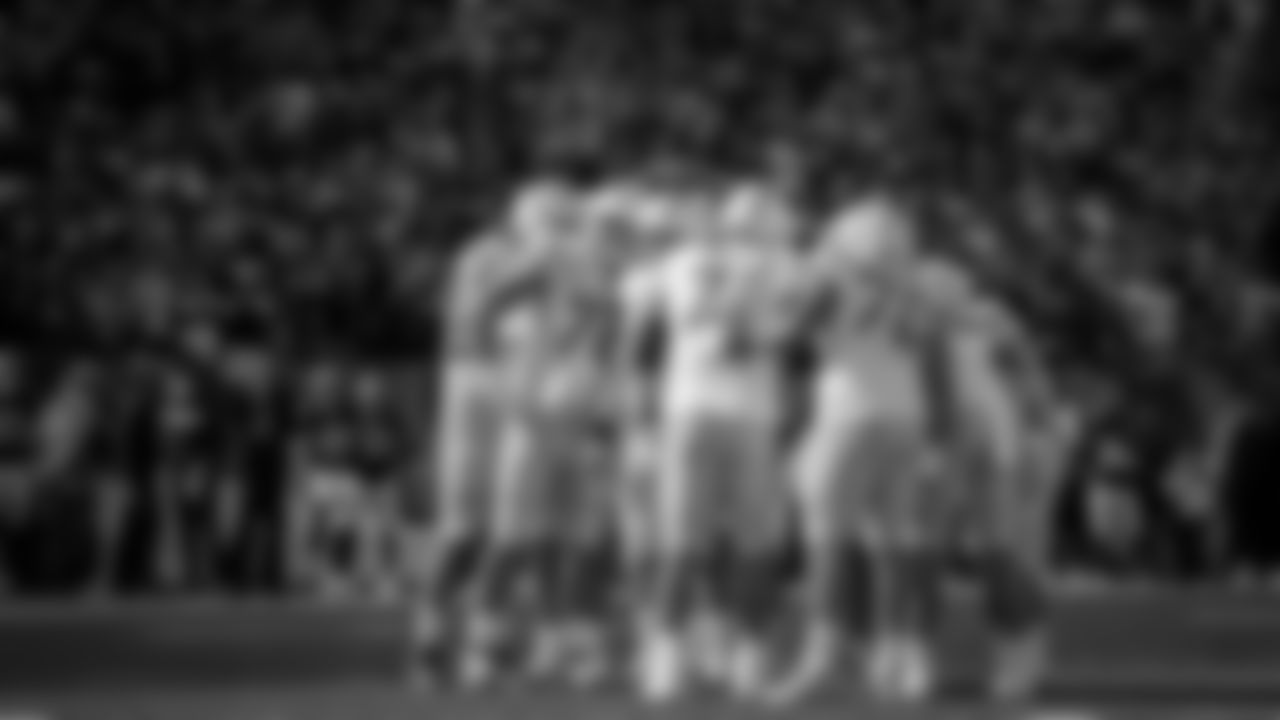211205_TopShots_026