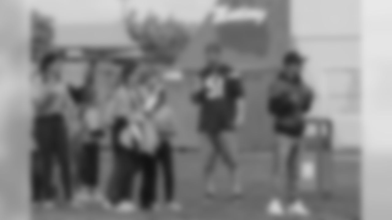 032318_play_60_024.jpg
