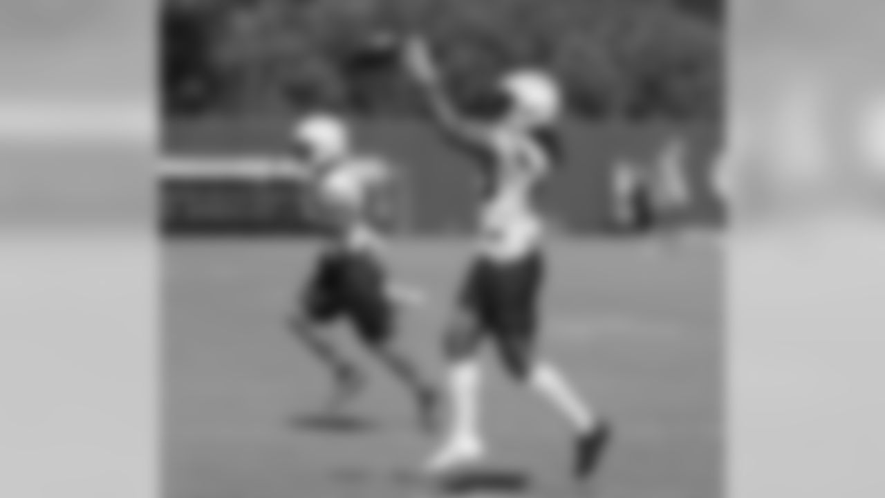061419_Mini_Camp_Day3_016