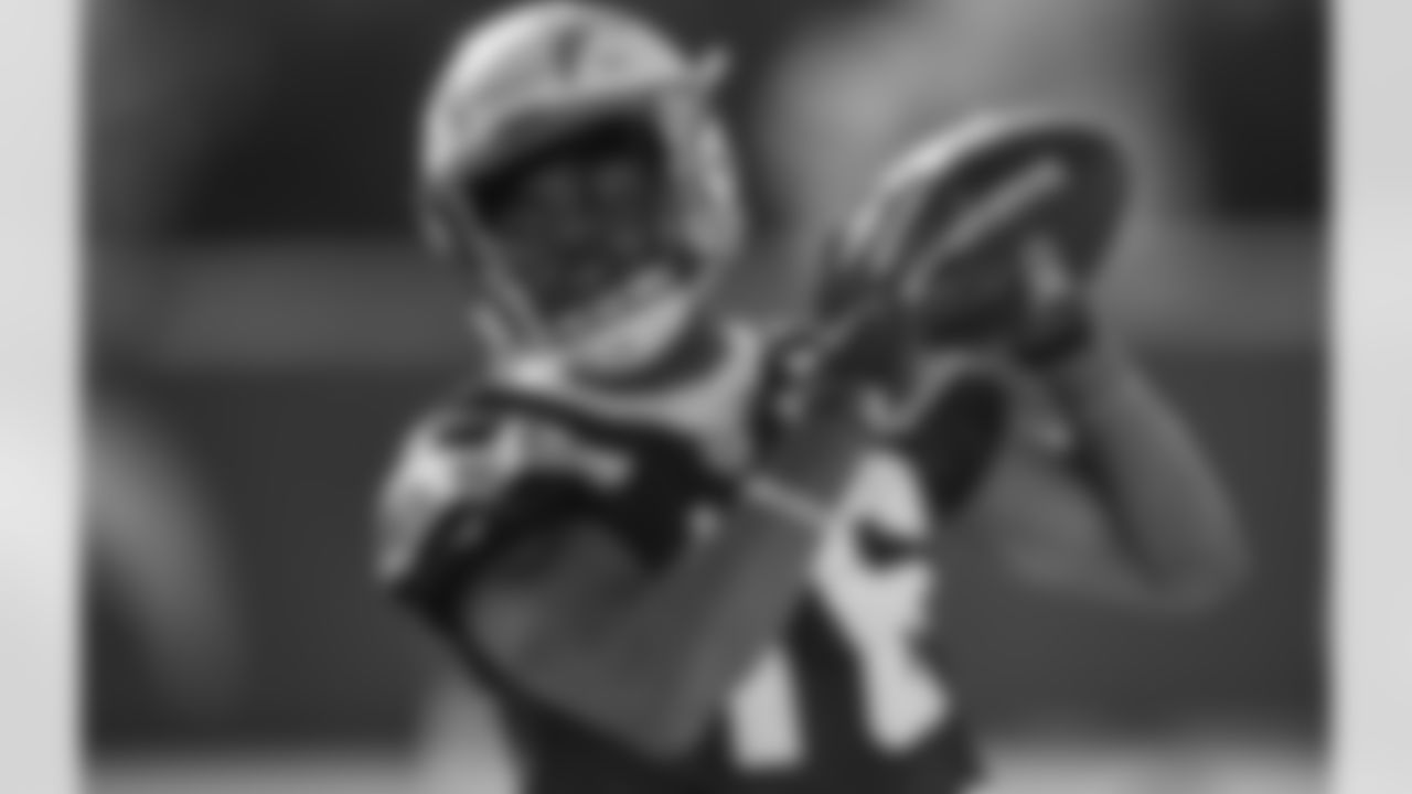 120617_practice_074.jpg