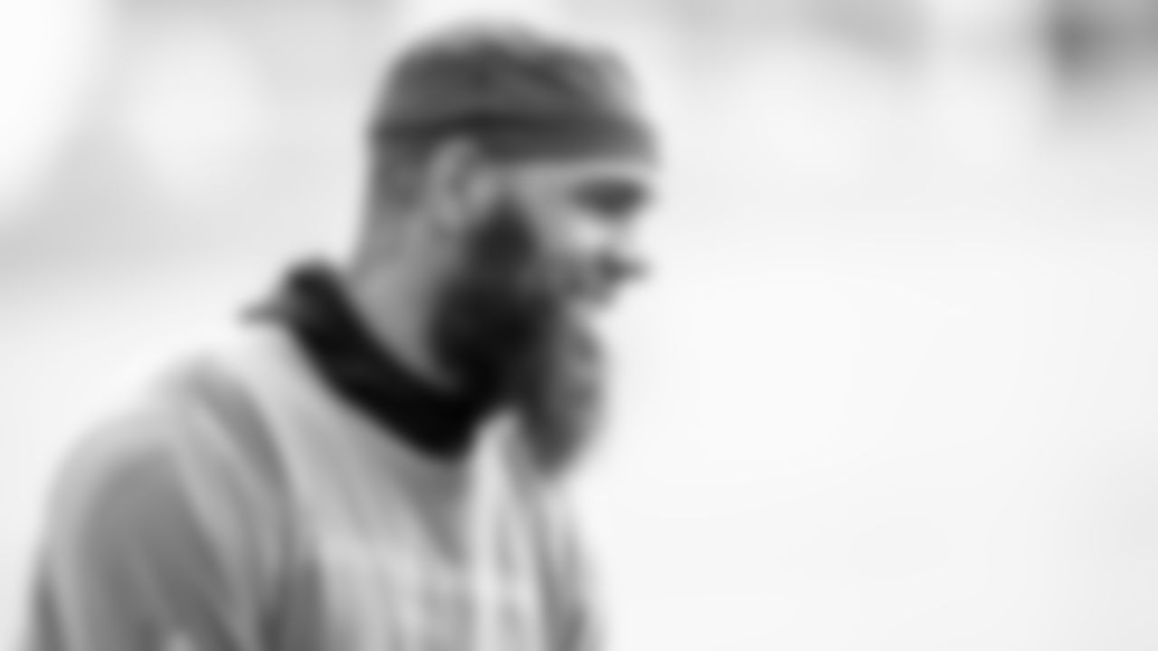 220509_Gallery_050
