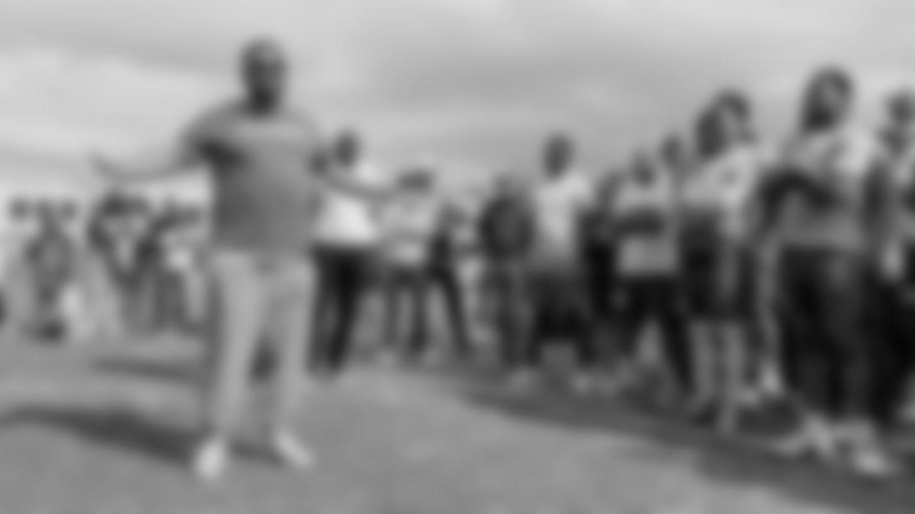 221022_Practice_MN_038