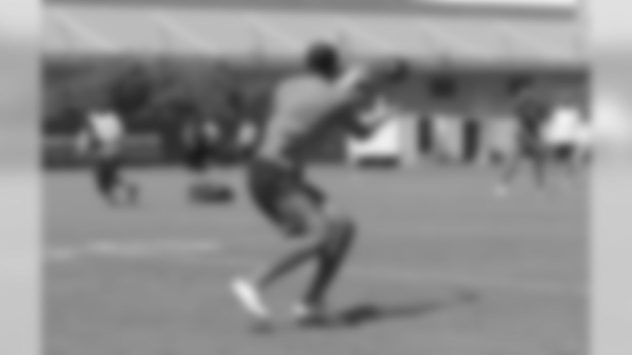 041218_local_proday_069.jpg