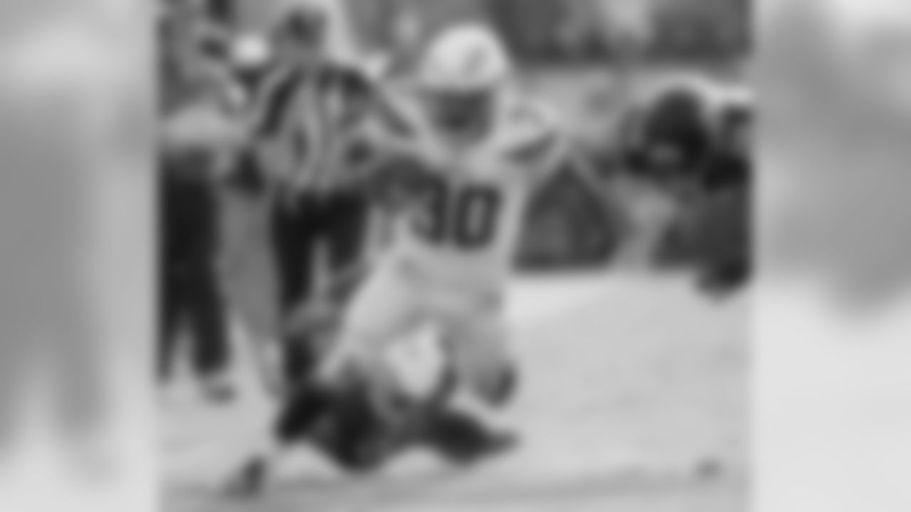 111217_lacvsjax_283.jpg