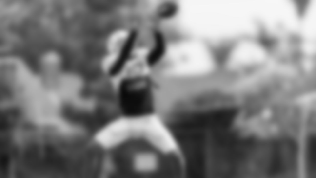 21TopShots_Allen_004