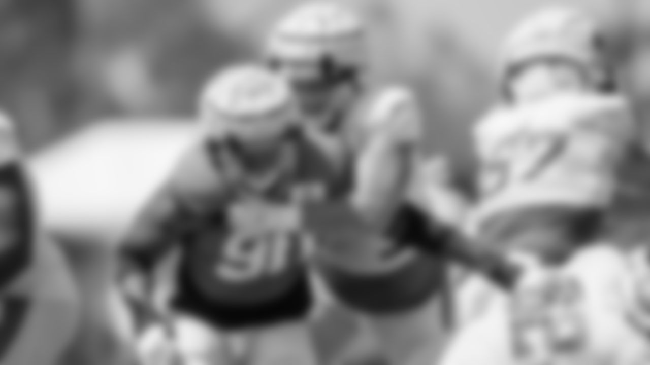 220802_Gallery_069