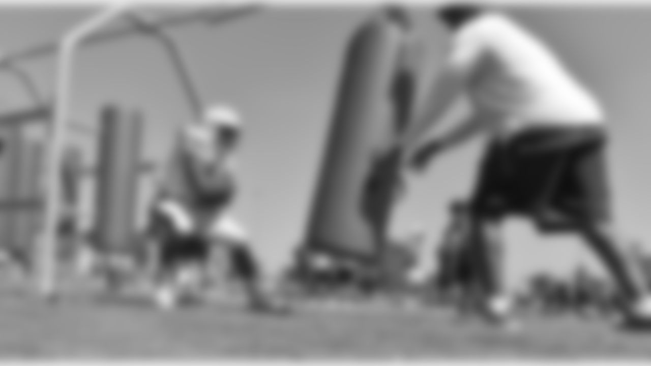 081717_practice_038.jpg