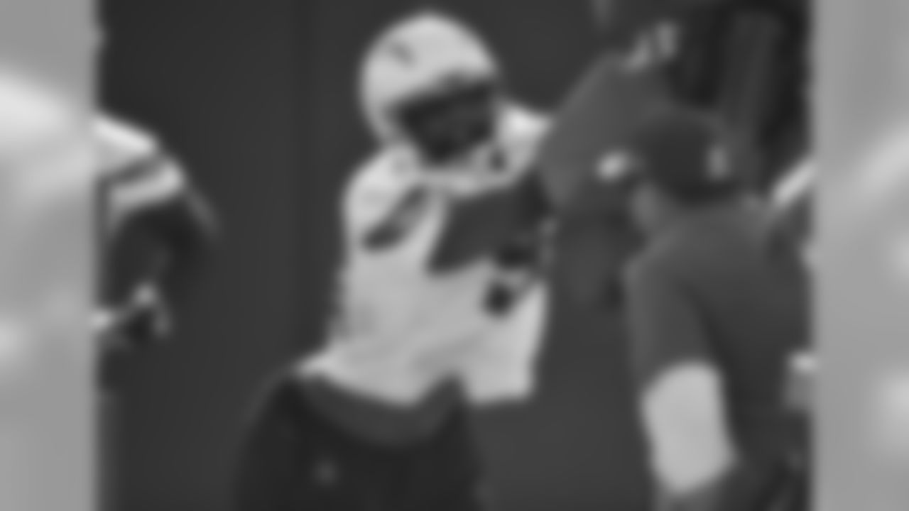 120717_practice_039.jpg