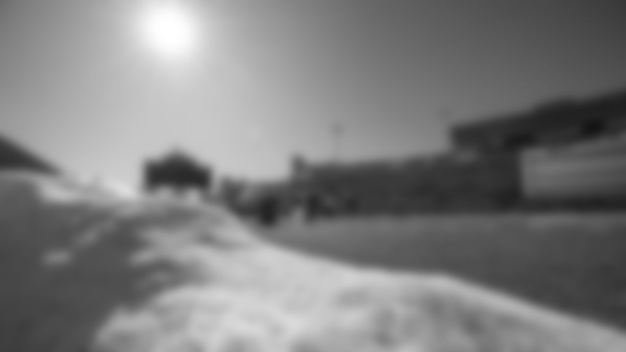 191112_Practice_MN_062-27