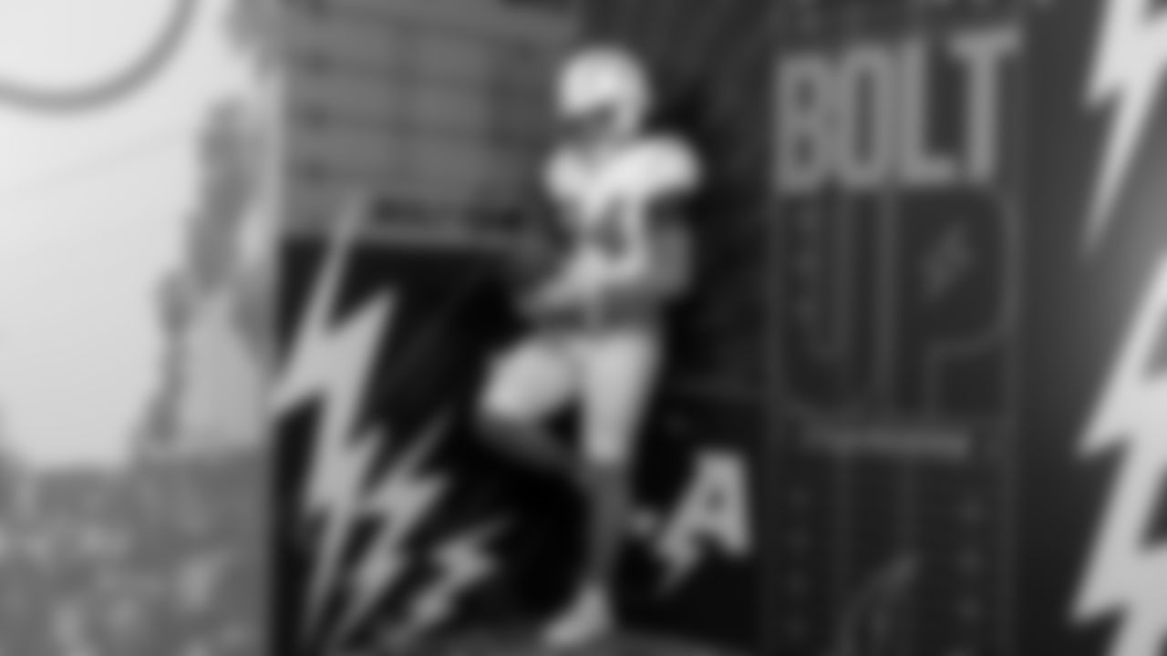 220630_OffenseMediaDay_026