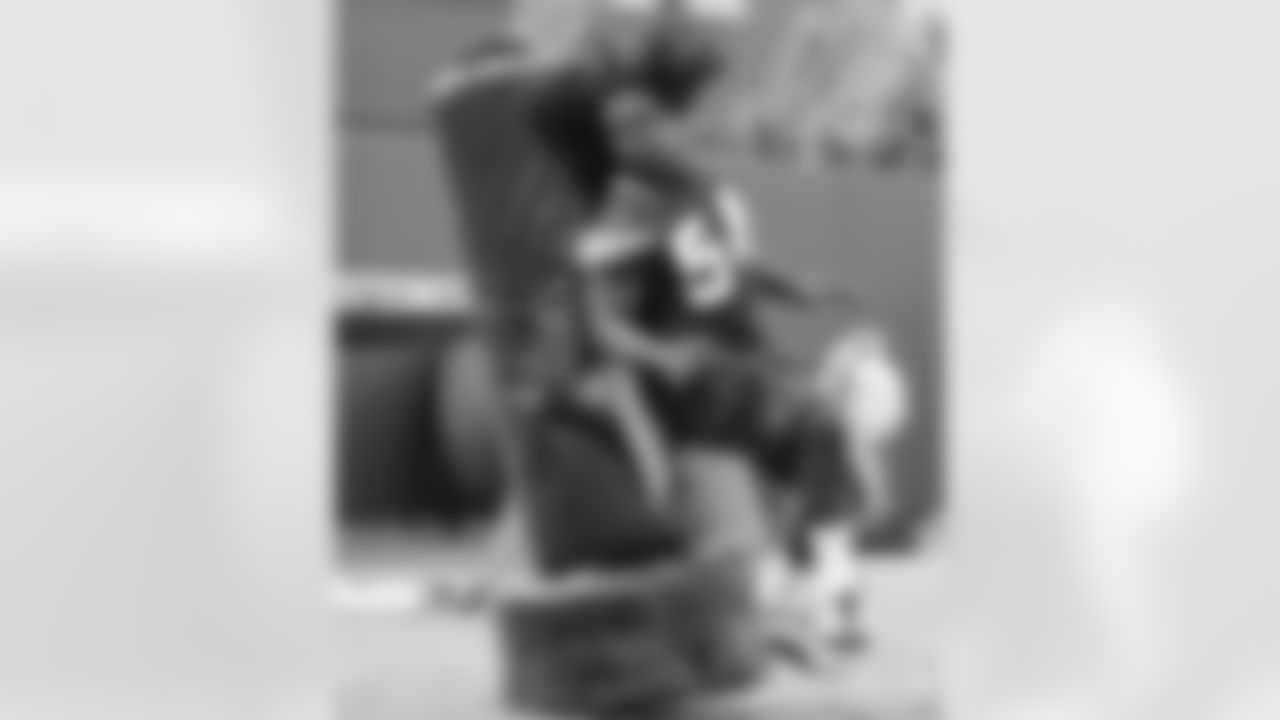 091517_practice_095.jpg