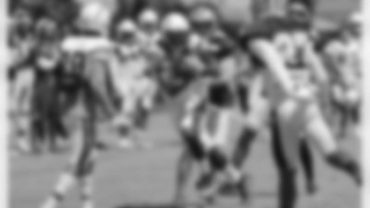 081717_practice_123.jpg