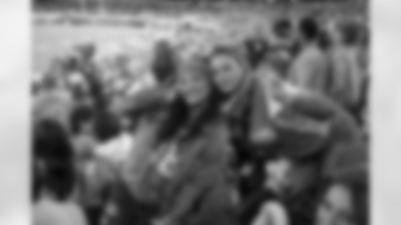 The Los Angeles Chargers defeated the Miami Dolphins by a score of 23-17 at SoFi Stadium on December 11, 2022 in Inglewood, California.