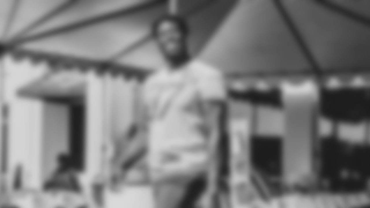 211014_Gallery_008