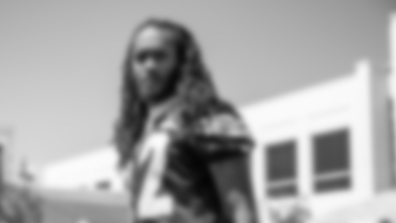 090419_Practice_MN_004
