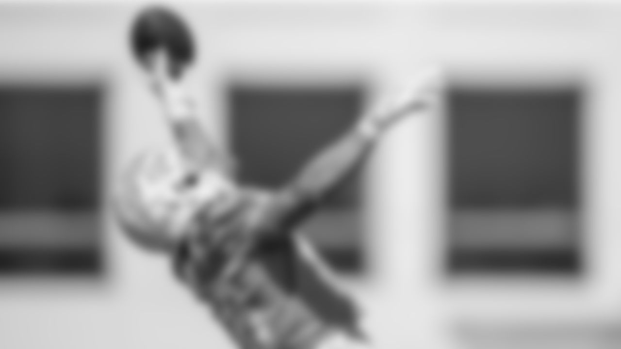 210930_Gallery_056