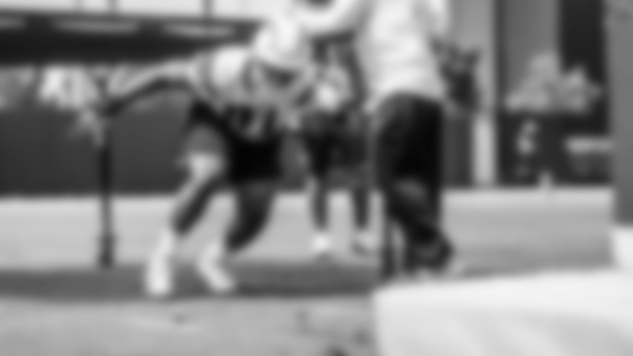053019_OSP_177