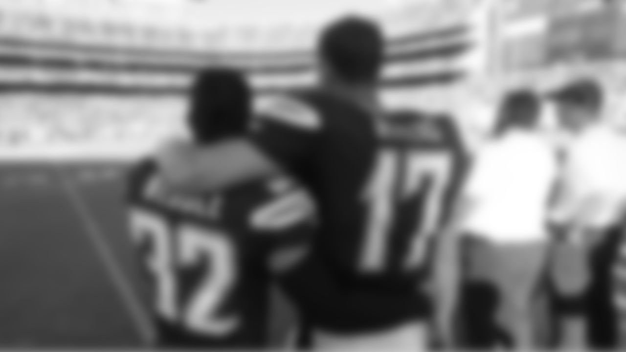 141005_NYJvsSD_mn_791
