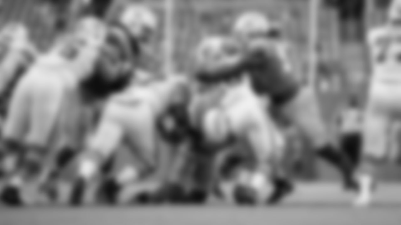 TopShots20_Tackles_054