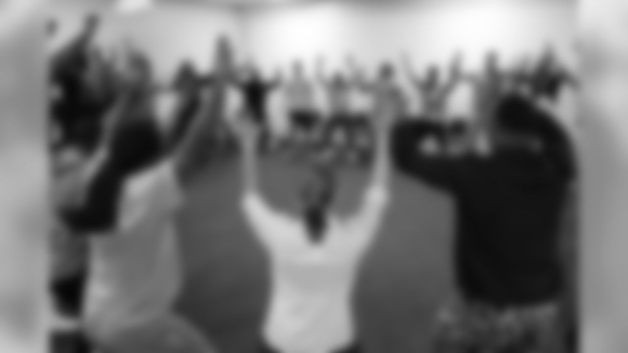 062018_Rookie_Symposium_0048
