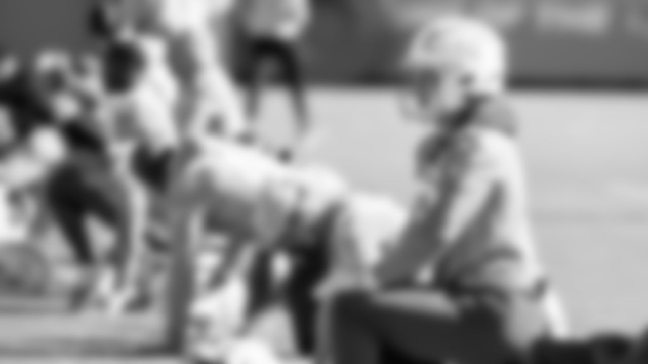 211126_Practice_MN_006