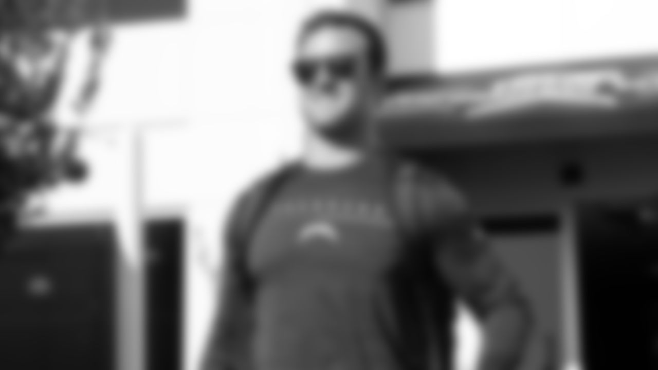 191227_Travel_TN_013