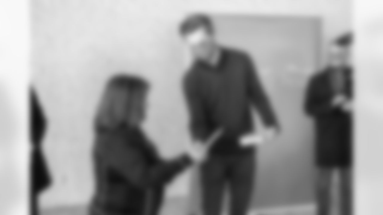 210316_Hoag_Thank_You_MN_22