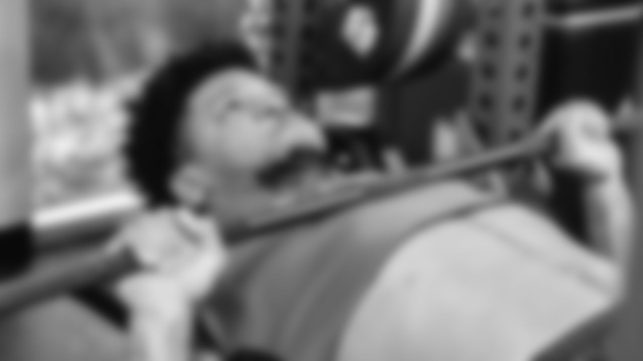 220425_Gallery_019