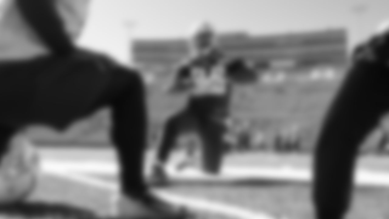 191112_Practice_MN_059-26