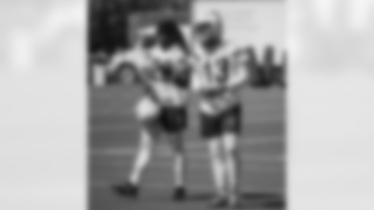 101117_practice_040.jpg