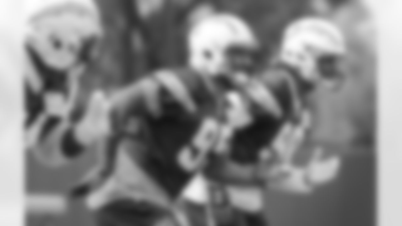 091517_practice_032.jpg