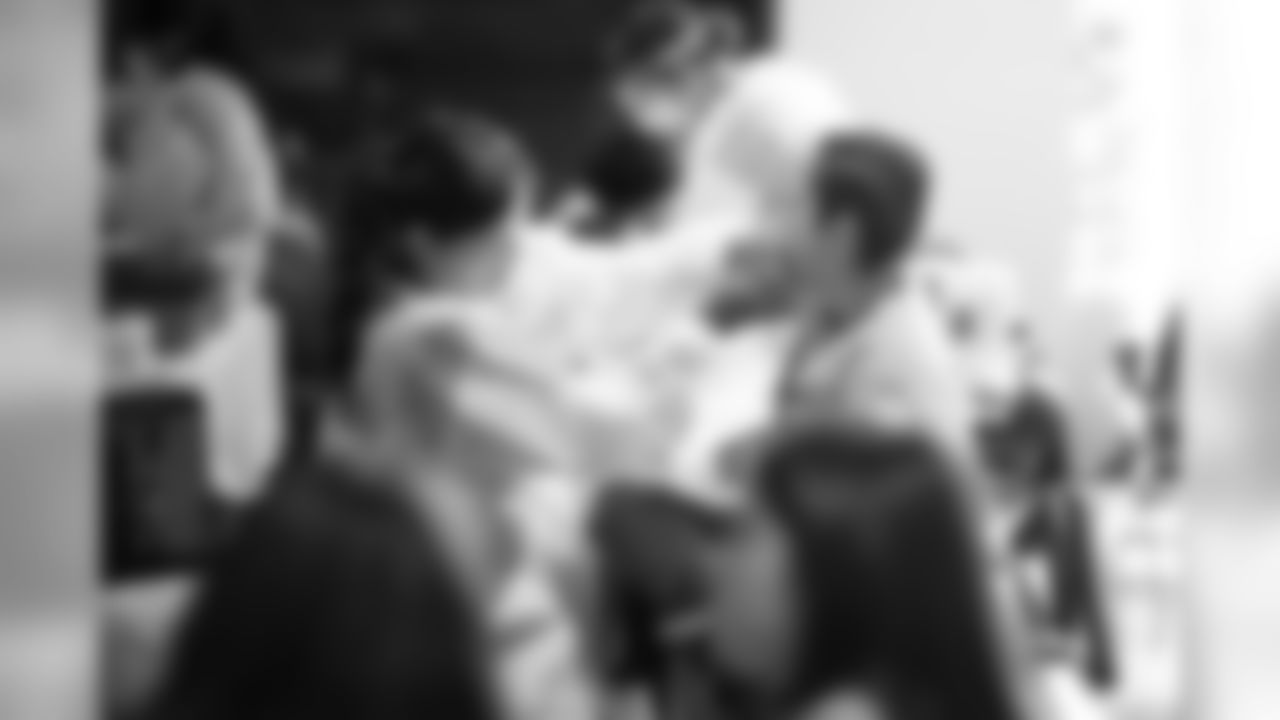 040519_Team_Smile_131