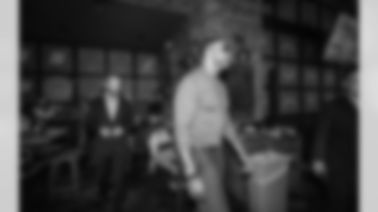 220429_Gallery_005