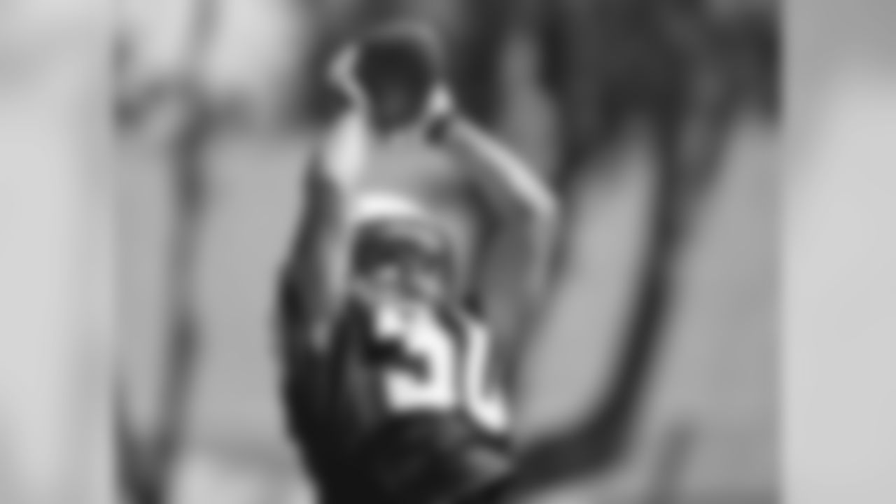 080417_practice_145.jpg