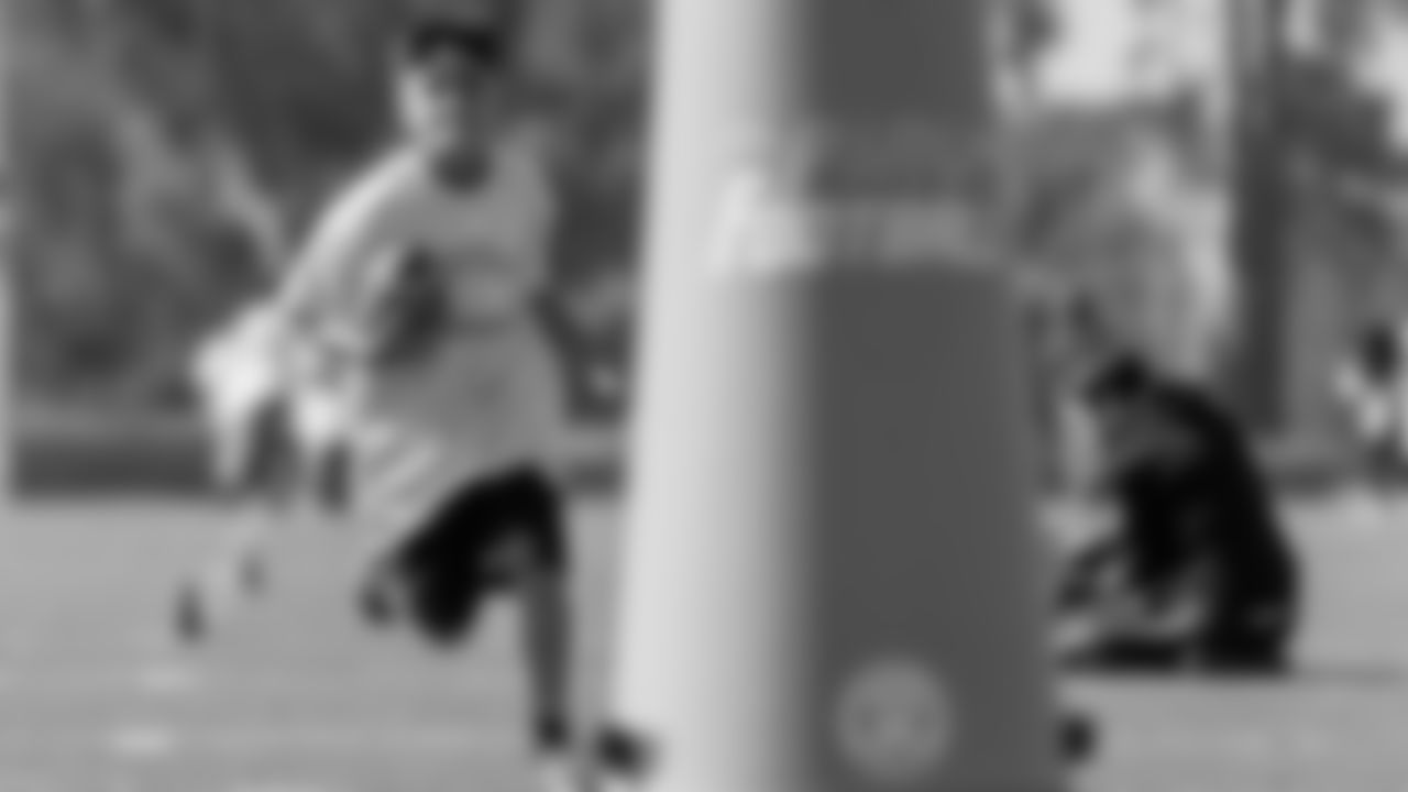 230214_Play60_Gallery_030