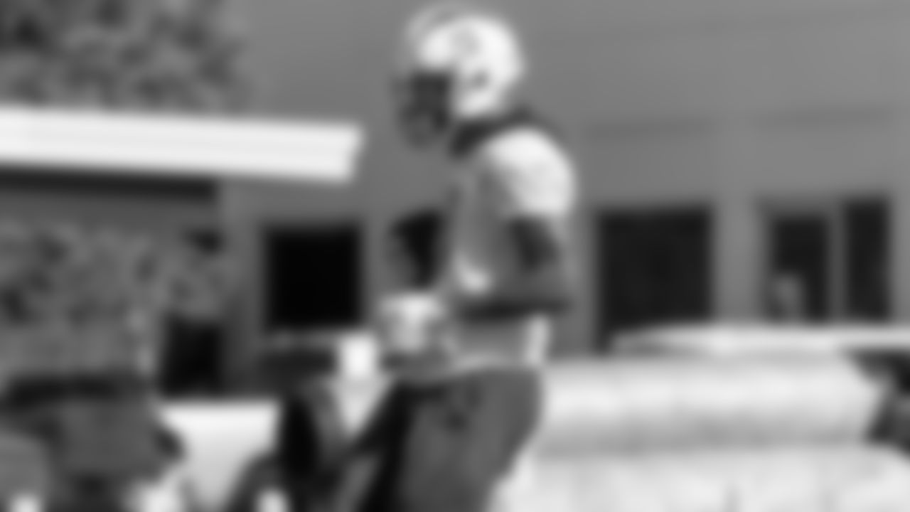 211029_Practice_TN_112